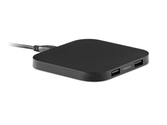UNIPAD - Chargeur sans fil 4000 mAh