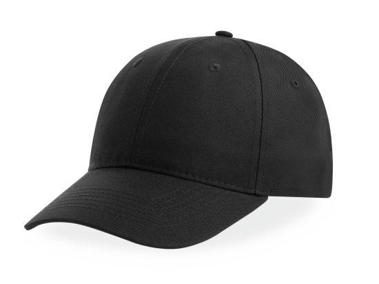Casquette baseball 6 pans