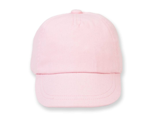Casquette pour bébé