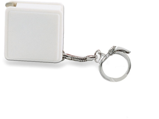 WATFORD - Porte-clefs mètre de 1 m
