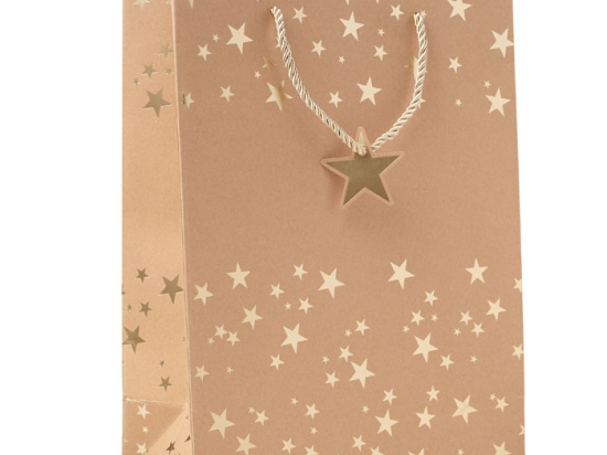 SPARKLE