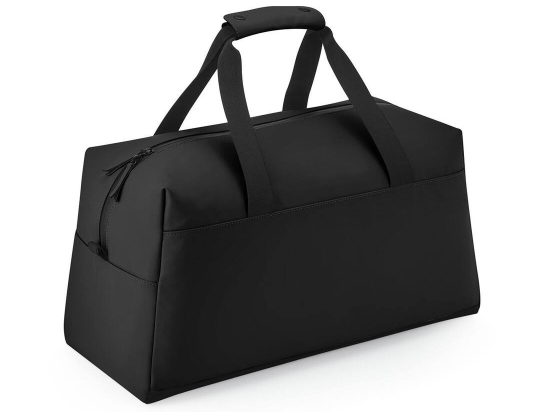 Sac de voyage