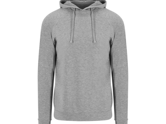 Sweat de sport