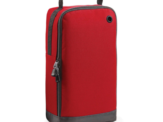 Sac à chaussures, sport ou accessoires