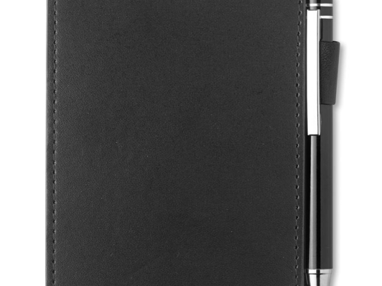 CAM - Carnet A7