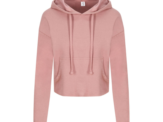 Sweat court femme