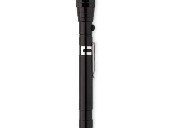 STRECH-TORCH - Lampe extensible