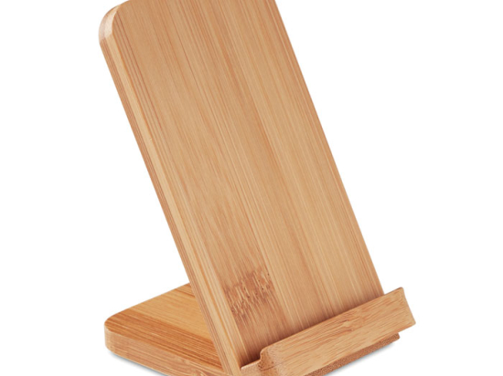 WIRESTAND