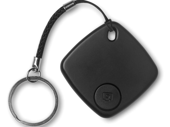 Appareil Finder