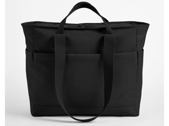 Sac cabas oversize