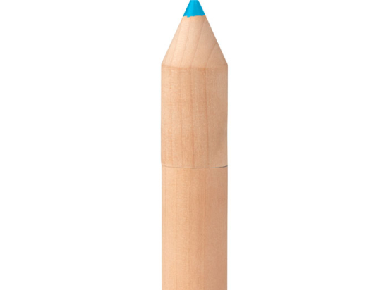 PETIT COLORET