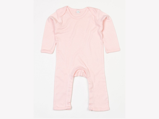 Body combinaison bébé