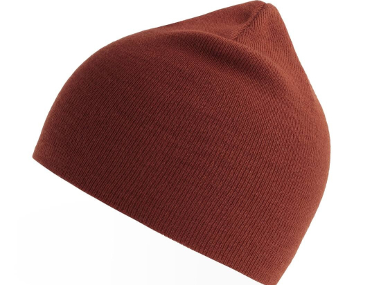Bonnet en polyester polylana®