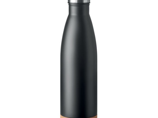 ASPEN CORK