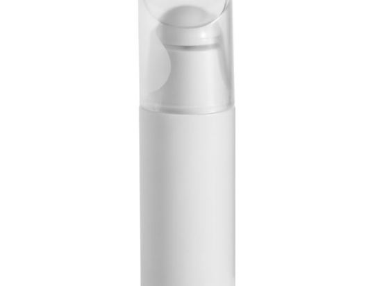 VUELTAS - Ventilateur