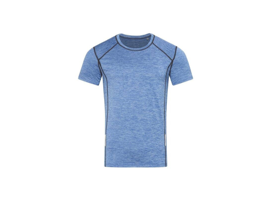 Tee-shirt de sport homme
