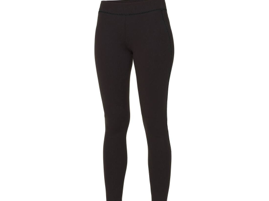 Legging de sport femme