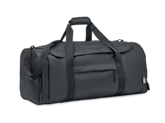 VALLEY DUFFLE