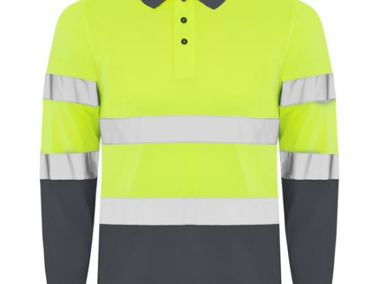 POLARIS L/S