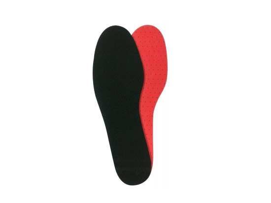 Semelles de chaussures