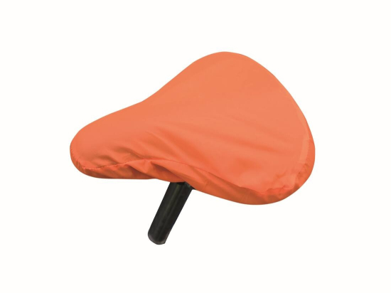 Protège selle