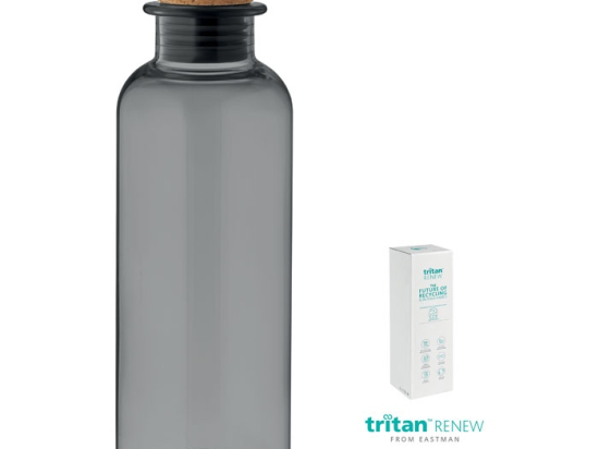 OCEAN - Bouteille Tritan Renew™ 500ml