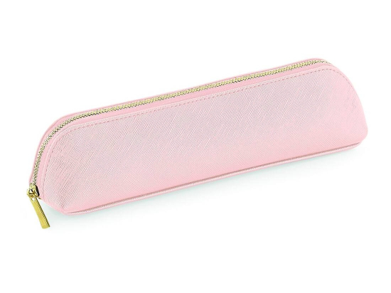 Mini trousse