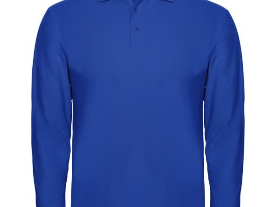 ESTRELLA L/S