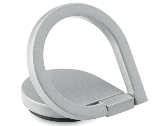 DROP RING - Anneau de support téléphone