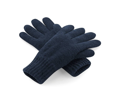Gants thinsulate™