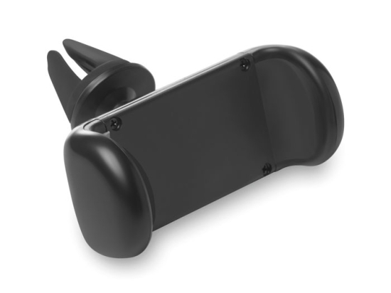 FLEXI - Support de téléphone / voiture