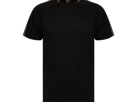 Tee-shirt d'équipe