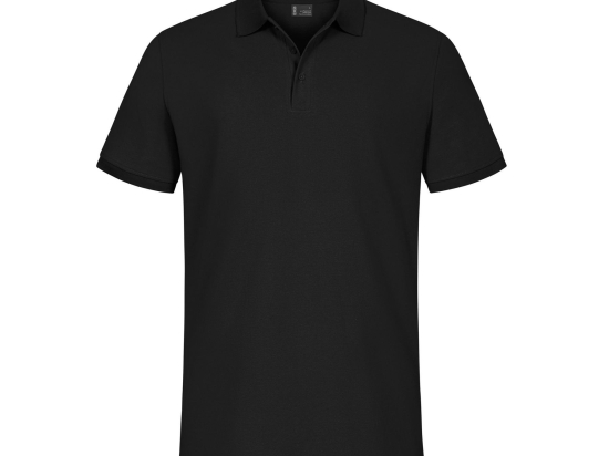 Polo homme
