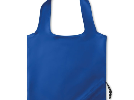 FRESA - Sac shopping pliable