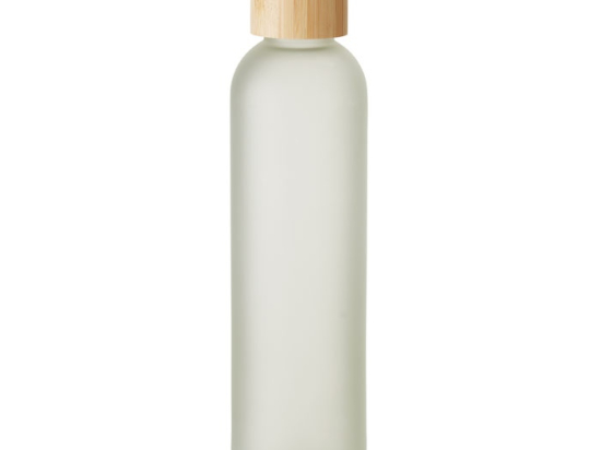 LOM - Bouteille en verre 650ml