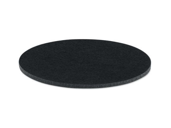 FELTSTER