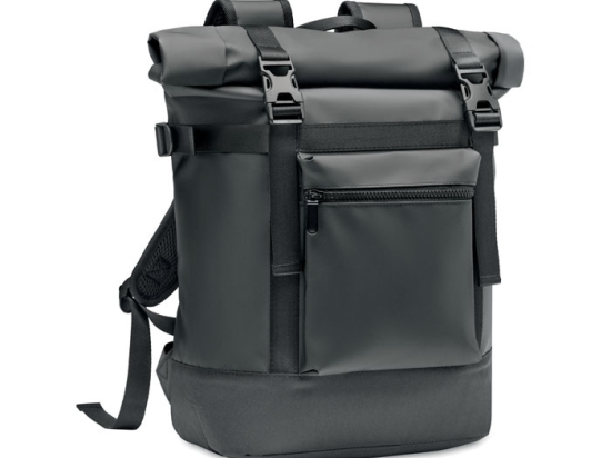 JAYA BAG - Sac enroulable Tarpaulin 50C