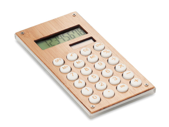 CALCUBAM
