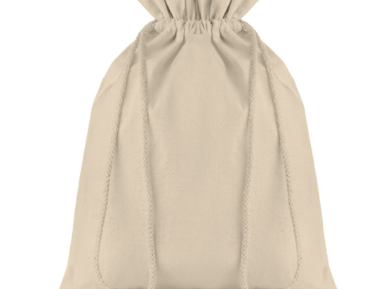 TASKE MEDIUM