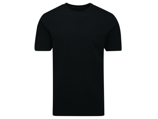 Tee-shirt lourd unisexe