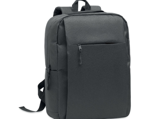 AKRAOS - Sac à dos RPET pour ordinateur