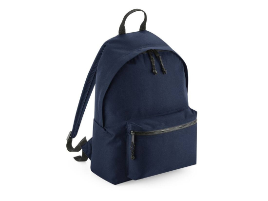 Sac à dos en matériaux recyclés