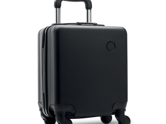 STOR - Valise trolley sous siège
