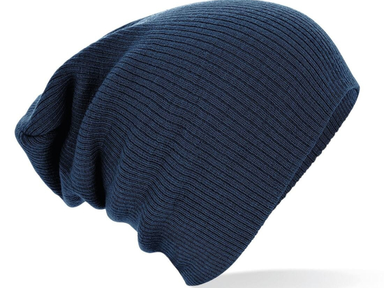 Bonnet long