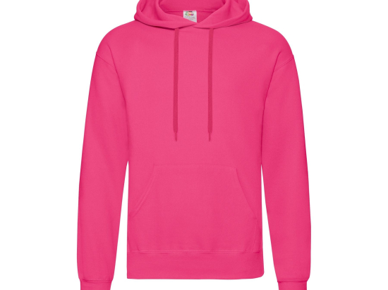 Sweat capuche 280