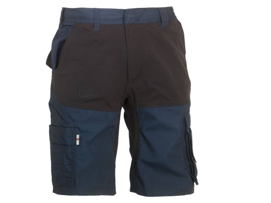 Bermuda ripstop extensible