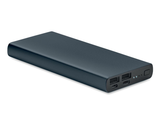 POWERFLAT 8 C - batterie externe 10000 mAh