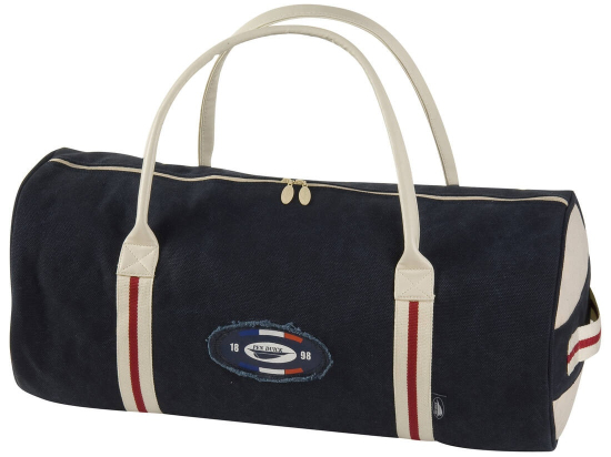 Sac de sport