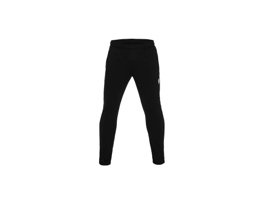 Pantalon de jogging adulte