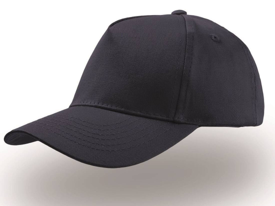 Casquette start five enfant